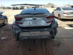 2018 Honda Accord Sport   for Sale in Phoenix, AZ - Rear End