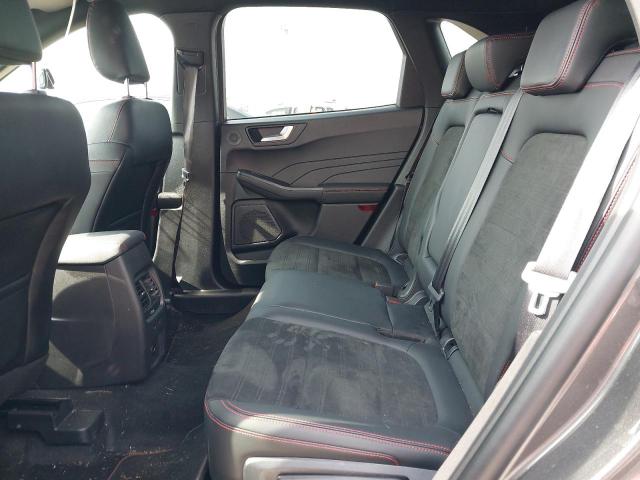 2023 FORD KUGA ST-LI