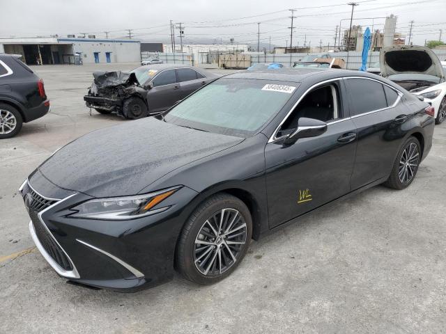 LEXUS ES300 – zdjęcie z aukcji, lot #58408345