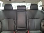 2014 Subaru Outback 2.5I Limited на продаже в Blaine, MN - Rear End