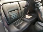 2000 Ford Mustang Gt იყიდება West Palm Beach-ში, FL - Minor Dent/Scratches