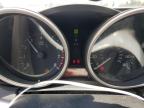 2010 Mazda 3 I for Sale in Vallejo, CA - All Over