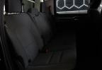 2019 Ram 1500 Big Horn/Lone Star for Sale in Farr West, UT - All Over