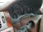 2008 Gmc Yukon Xl K1500 იყიდება Franklin-ში, WI - All Over