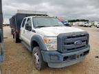 Wilmer, TX에서 판매 중인 2016 Ford F450 Super Duty   - Normal Wear