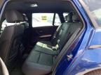 2009 BMW 320D M SPO for sale at Copart SANDY