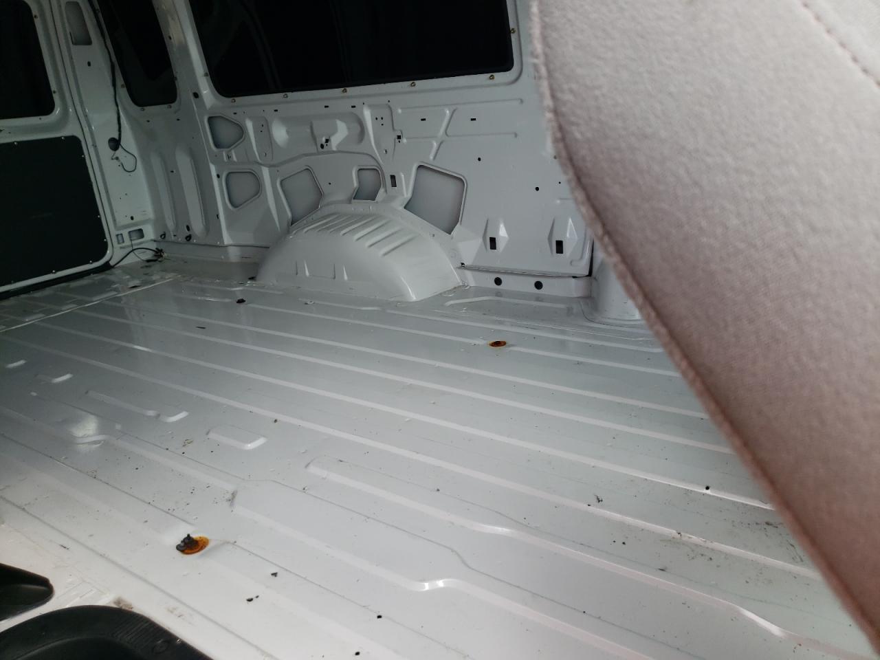 2004 Ford Econoline E350 Super Duty Van VIN: 1FTSS34S74HB25231 Lot: 60015655