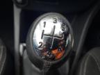 2014 RENAULT CLIO DYNAM for sale at Copart PETERLEE