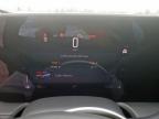 2025 Buick Encore Gx Sport Touring for Sale in Houston, TX - Front End