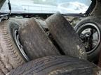 1987 Mazda Rx7  for Sale in Augusta, GA - Undercarriage