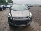2014 Ford Escape Se for Sale in Cicero, IN - Mechanical