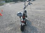 1999 Suzuki Vs1400 Glp for Sale in York Haven, PA - All Over