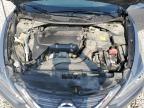 2018 Nissan Altima 2.5   იყიდება Ellenwood-ში, GA - Rear End