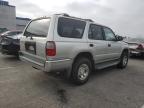 1999 Toyota 4Runner  იყიდება Rancho Cucamonga-ში, CA - Mechanical