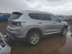 2023 Hyundai Santa Fe Sel Premium for Sale in Brighton, CO - Rear End