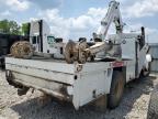 2023 Kenworth Construction T270 იყიდება Louisville-ში, KY - Rollover
