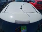 2017 NISSAN LEAF ACENT for sale at Copart SANDY