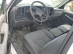 2007 Chevrolet Silverado C1500 Classic for Sale in Columbus, OH - Rear End