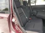 2006 Toyota Scion Xb იყიდება Walton-ში, KY - Front End