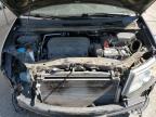 2016 Honda Odyssey Touring   იყიდება Fresno-ში, CA - Front End