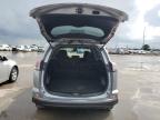 2018 Toyota Rav4 Le на продаже в New Orleans, LA - Side