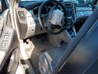Sandston, VA에서 판매 중인 2006 Toyota Highlander Hybrid - Front End