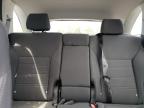 2017 Kia Sorento Lx en Venta en Dunn, NC - Mechanical