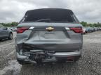 2023 Chevrolet Traverse Premier   for Sale in Hueytown, AL - Rear End