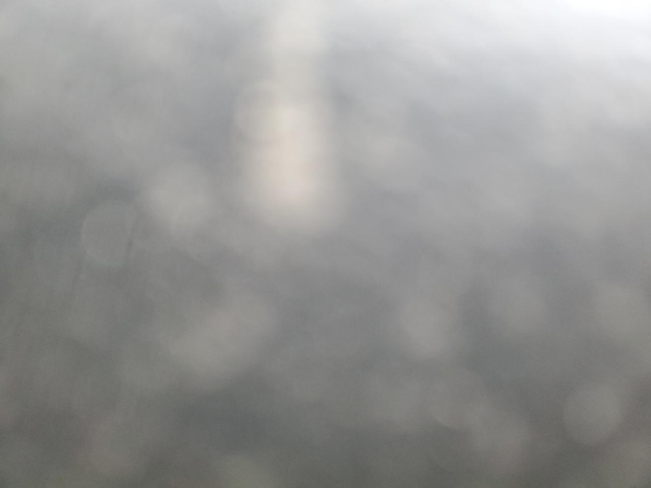 2014 Dodge Journey Crossroad VIN: 3C4PDCGB3ET292118 Lot: 58954055