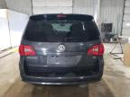 2011 Volkswagen Routan Se for Sale in York Haven, PA - Front End