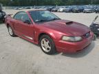 2003 Ford Mustang  zu verkaufen in Mendon, MA - Normal Wear