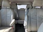2013 Toyota Sienna Xle for Sale in Lawrenceburg, KY - Front End