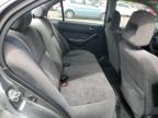 2005 ACURA 1.7EL TOURING for sale at Copart QC - MONTREAL