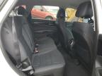 2016 Kia Sorento Lx for Sale in Colorado Springs, CO - Front End