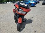 2024 Harley-Davidson Fltrx  for Sale in Austell, GA - Front End