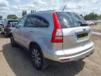 2010 HONDA CR-V ES I- for sale at Copart SANDY