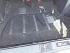 2012 MITSUBISHI OUTLANDER for sale at Copart SANDY