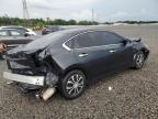 2015 Nissan Altima 2.5   for Sale in Riverview, FL - Rear End