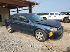 1999 Mazda Protege Es للبيع في Tanner، AL - Rear End