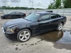 2012 Dodge Charger R/T zu verkaufen in Dunn, NC - Front End