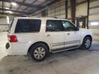 2008 Lincoln Navigator  for Sale in Eldridge, IA - Mechanical