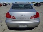 2004 Infiniti G35  zu verkaufen in Martinez, CA - Minor Dent/Scratches