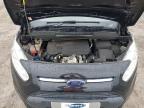 2017 FORD TOURNEO CO for sale at Copart CORBY
