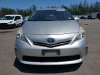 Brookhaven, NY에서 판매 중인 2012 Toyota Prius V    - Mechanical