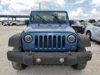 2010 Jeep Wrangler Unlimited Sport for Sale in West Palm Beach, FL - Minor Dent/Scratches