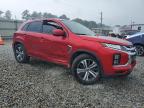 2021 Mitsubishi Outlander Sport Se იყიდება Ellenwood-ში, GA - Side