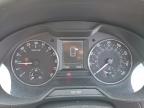 2013 SKODA OCTAVIA SE for sale at Copart BRISTOL