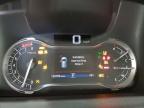 2016 Honda Pilot Touring   zu verkaufen in York Haven, PA - Front End