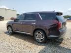 Tanner, AL에서 판매 중인 2024 Hyundai Palisade Sel Premium - Side