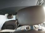 2023 Nissan Armada Platinum იყიდება Florence-ში, MS - Rollover